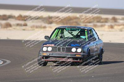 media/Oct-18-2025-Nasa (Sat) [[47b537a347]]/Race Group A/Turn 3/